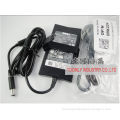 Laptop Ac Adapter 65w 19.5v 3.34a For Dell Laptop Pa-2e With Short Circuit Protection